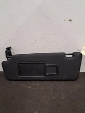 Pare soleil gauche AUDI A3 3