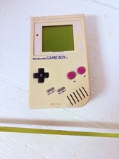 Nintendo Game Boy Perfect