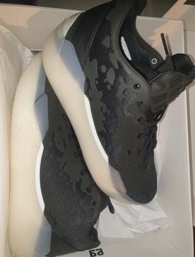 Paire nike air jordan xxxix - air,
