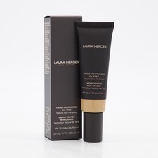 Laura Mercier Sable 3N1