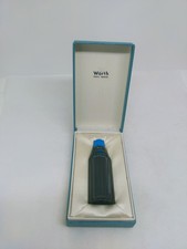  ancien et rare flacon Lalique