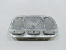 PLAFONNIER 6362Q0 CITROEN C4