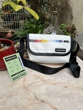 Sacoche Messager Freitag F41