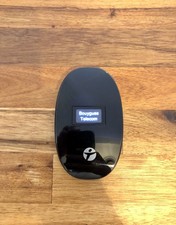 Clé Wifi/3G Bouygues Telecom - Modèle One Touch Y580D - Hotspot Alcatel