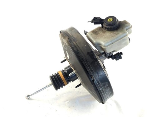 1t1614105ae servofrein - 1t1614105ae,