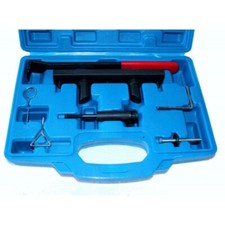 Kit  VW AUDI 2.0 FSi / TFSi