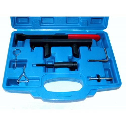 Kit calage distribution - , vw