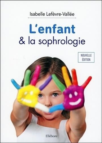Enfant la sophrologie - la,