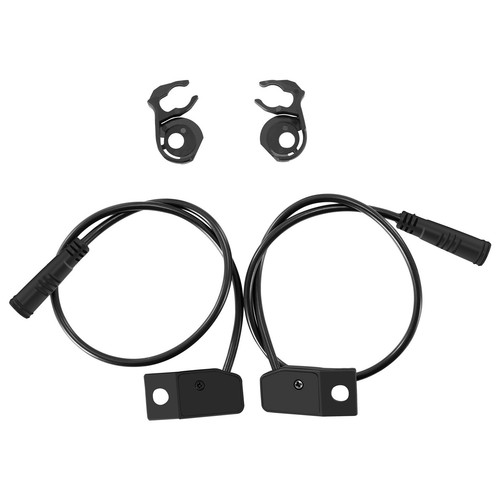 Pcs capteur frein - 2, de