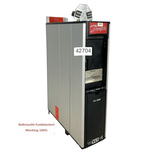 Danfoss