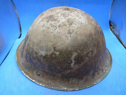 Casque tortue mk4 armée - tortue,