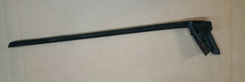 Mercedes cl500 w215 joint de - w215,
