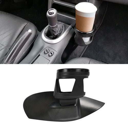 Porte gobelets console - porte-gobelets,