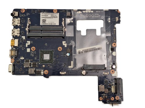 Carte mère lenovo - carte,