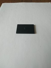 Lego 4025