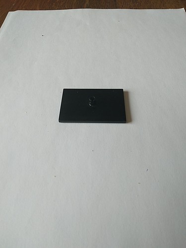 Lego 4025