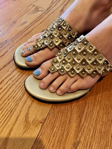 Söfft sofft clogs wedges sexy - söfft,
