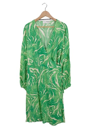 Selected femme robe - femme,