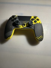 MANETTE SONY DE JEU (COMPATIBLE SWITCH-PS4-PS5|INCOMPATIBLE PC) Neuf