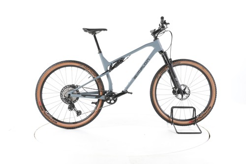Simplon cirex vtt - simplon, xt-12