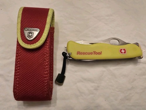 Victorinox 125th year - 125th,