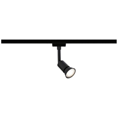 Paulmann salt luminaire sur - paulmann,