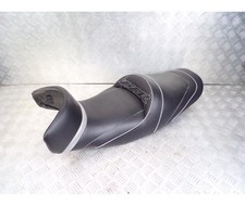 KAWASAKI 1100 ZZR SELLE PERSO