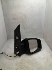 Retroviseur droit Mercedes