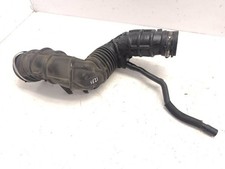 Renault Laguna II MK2 2006