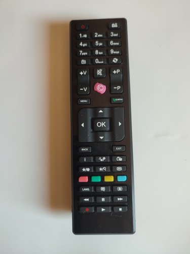 Télécommande aya - :,