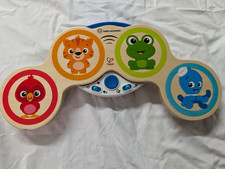 Batterie baby einstein de la