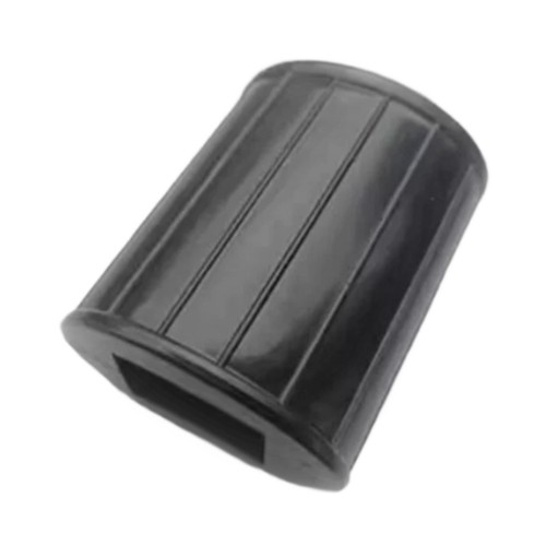 Trou parasol pour table de - trou,