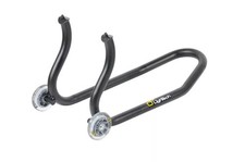 Béquille de stand LIGHTECH -