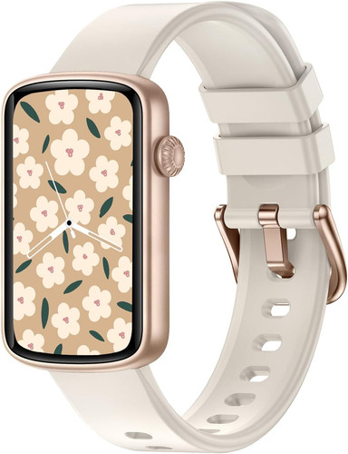 Montre podometre femme - podometre,