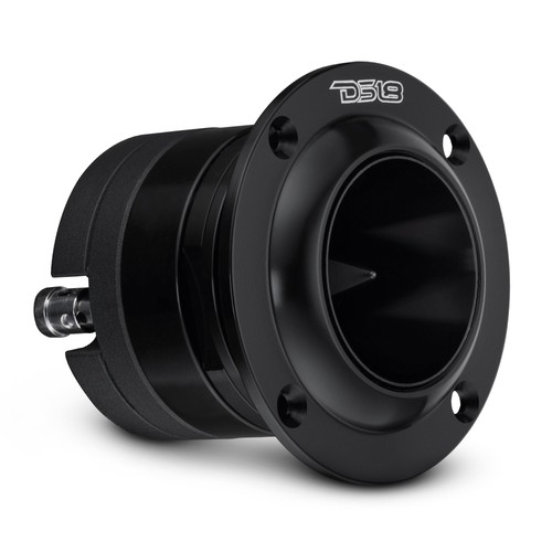 Ds18 pro tw820 super - ds18,