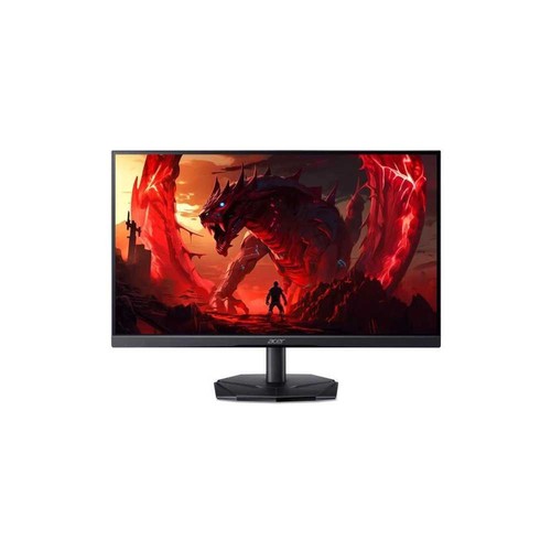 Ecran gamer acer 24 - gamer,