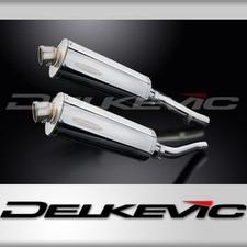 Yamaha XJR1300 04 05 06