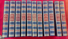 Livres, Les grands maitres du