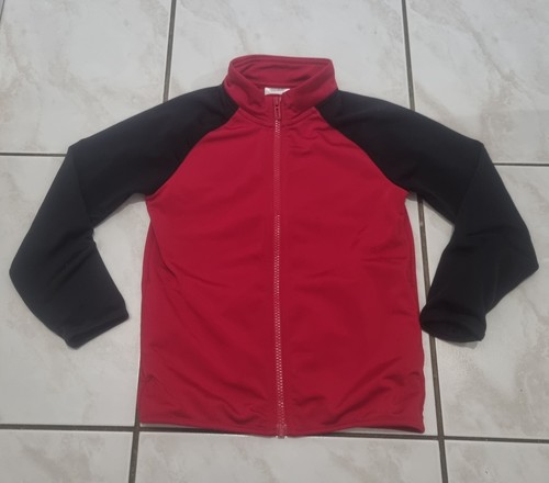 Veste zippé adidas - veste,