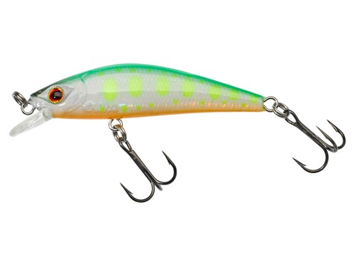 Gunki gamera 5cm 3 5g - 50,