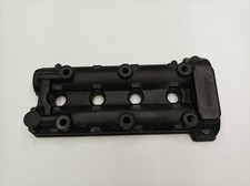 COUVRE CULASSE SUZUKI GSXR