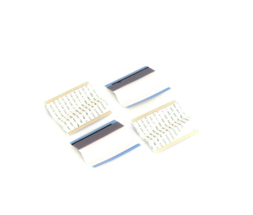 Oled65g7p con board - t-con,