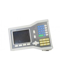 Visu ACU-RITE VUE 2X G EUR ID