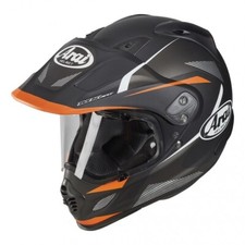 CASQUE ARAI TOUR X-4 Neuf Taille M