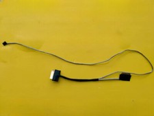 Lcd LED Cable For lenovo