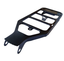 Porte bagage arrière