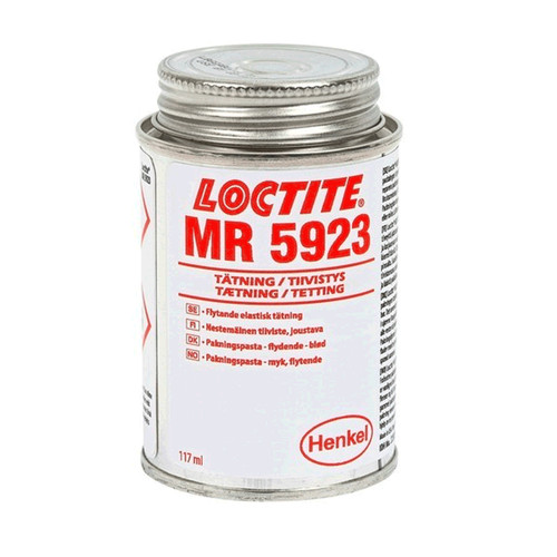 Loctite 5923 117 pate - 5923,
