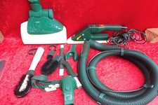 Accessoires Pour Aspirateur Vorwerk, 11 Pièces