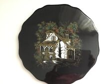 Longwy - Plat « le