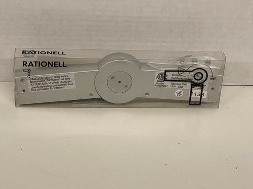 Ikea rationell corner - ikea, joint